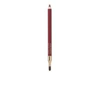 Estée Lauder Double Wear 24H Stay-in-Place Lip Liner 017 Mauve 1.2g