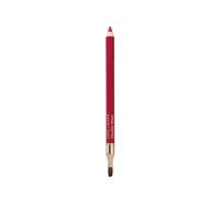 Estee Lauder Double Wear 24H Stay In Place Lip Liner N.420