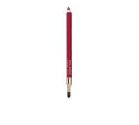 1.2g Estée Lauder Double Wear 24H Stay-in-Place Lip Liner