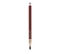 Double Wear 24H Stay-in-Place Lip Liner - Colore: 010 Chestnut