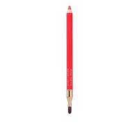 Estee Lauder Double Wear 24h stay-in-place Lip Liner Trucco labbra