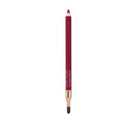 Estée Lauder Double Wear 24H Stay-in-Place Matita labbra Plum 1,2 g