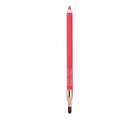 Estee Lauder Double Wear 24h stay-in-place Lip Liner Trucco labbra