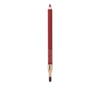 Estee Lauder Double Wear 24h stay-in-place Lip Liner Trucco labbra