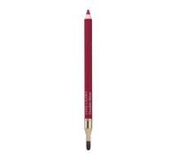 Estée Lauder Double Wear 24H Stay-in-Place Lip Liner 420 Rebellious Rose 1,2 g