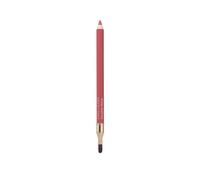 Estée Lauder - Double Wear 24H Stay-in-Place Matite labbra 1.2 g Oro rosa unisex