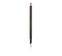 Estee Lauder Double Wear 24H Waterproof Gel Eye Pencil Trucco per gli occhi