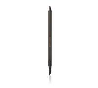 Estée Lauder Double Wear 24h Waterproof Gel Eye Pencil 02 Espresso