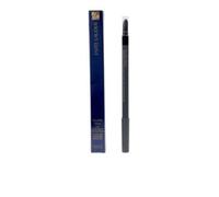 Estee Lauder Double Wear 24H Waterproof Gel Eye Pencil Trucco per gli occhi