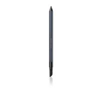 Estée Lauder Double Wear 24h Waterproof Gel Eye Pencil