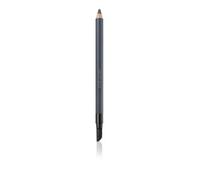 Estée Lauder Double Wear 24H Waterproof Gel Eye Pencil 05 Smoke 1.2g