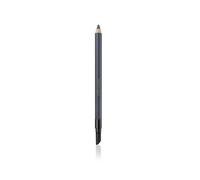 Estee Lauder Double Wear 24H Waterproof Gel Eye Pencil 05-Smoke