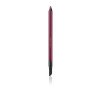 Estee Lauder Double Wear 24H Waterproof Gel Eye Pencil Trucco per gli occhi