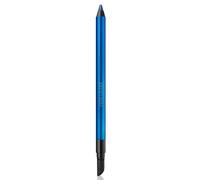 Estée Lauder Double Wear 24H Waterproof Gel Eye Pencil 06-Sapphire 1,2g