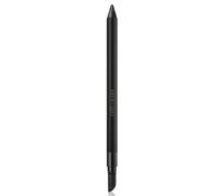 Estée Lauder Double Wear 24H Waterproof Gel Eye Pencil 01-Onyx 1,2g