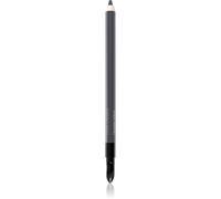 Estée Lauder Double Wear 24h Waterproof Gel Eye Pencil matita al gel waterproof per occhi con applicatore colore Smoke 1.2 g