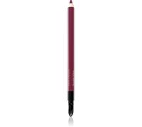 Estée Lauder Double Wear 24h Waterproof Gel Eye Pencil matita al gel waterproof per occhi con applicatore colore Aubergine 1.2 g