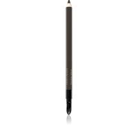 Estée Lauder Double Wear 24h Waterproof Gel Eye Pencil 02 Espresso