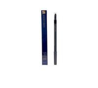 Estee Lauder Double Wear 24H Waterproof Gel Eye Pencil Trucco per gli occhi