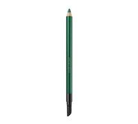 Estee Lauder Double Wear 24H Waterproof Gel Eye Pencil Trucco per gli occhi