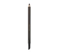 Estee Lauder Double Wear 24H Waterproof Gel Eye Pencil Trucco per gli occhi