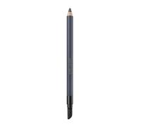 Estée Lauder Double Wear 24h Waterproof Gel Eye Pencil 05 Smoke