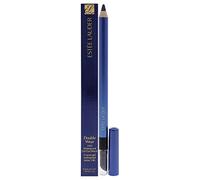 Estée Lauder, Double Wear 24h Waterproof Gel Eye Pencil - Zaffiro 1,2 g
