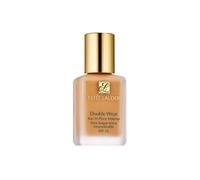 Estée Lauder Double Wear Stay-in-Place fondotinta lunga tenuta SPF 10 colore 2C1 Pure Beige 30 ml