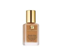 Estée Lauder Double Wear 3C2 Pebble 30 ml