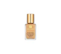 Estée Lauder Double Wear 3N1 Ivory Beige 30 ml
