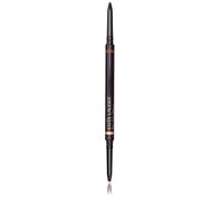 Estee Lauder Double Wear Brow Lift Duo Lunga Tenuta 02 Highlight Rich Brown