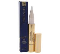 Estée Lauder Double Wear Brush-On Glow BB n.07 soft pink