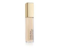 Estée Lauder Double Wear Stay-in-Place 24-Hour Concealer 1C 12ml