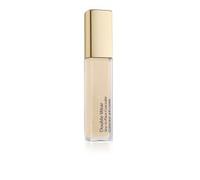 Estée Lauder Double Wear Stay-In-Place Concealer 1N 12 ml