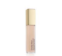 ESTEE LAUDER DOUBLE WEAR concealer #2C 12 ml
