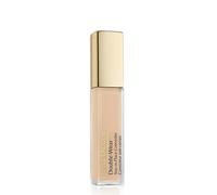 ESTEE LAUDER DOUBLE WEAR concealer #2N 12 ml