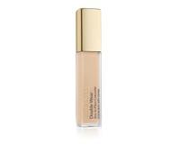 Estée Lauder Double Wear Concealer 2W 12ml