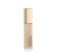 ESTEE LAUDER DOUBLE WEAR concealer #3C 12 ml
