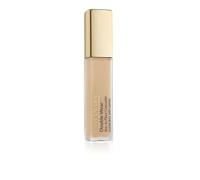 Estée Lauder Double Wear Stay-in-Place 24-Hour Concealer 3N 12ml