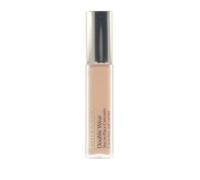 Estée Lauder Double Wear Concealer 4W 12ml
