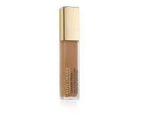 Estée Lauder Double Wear Concealer 5N 12ml