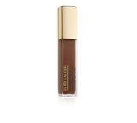 Estée Lauder Double Wear Concealer 7N 12ml