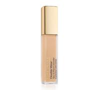 Estée Lauder Double Wear Stay-In-Place 24-Hour Correttore 3N 12 ml