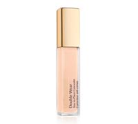 Estée Lauder Double Wear Stay-in-Place Concealer correttore lunga tenuta colore 1C 12 ml