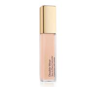 Estée Lauder Double Wear Concealer Nr 2C 12 ml