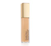 Estée Lauder Double Wear Stay-In-Place Concealer 3W 12 ml