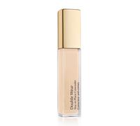 Estée Lauder Double Wear Stay-In-Place Concealer 1N 12 ml