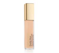 Estee Lauder Double Wear Concealer Base trucco fluida Fondotinta