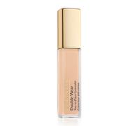 Estée Lauder Double Wear Stay-In-Place 24-Hour Correttore 2W 12 ml