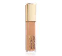 Estée Lauder Double Wear Stay-in-Place Concealer correttore lunga tenuta colore 4N 12 ml
